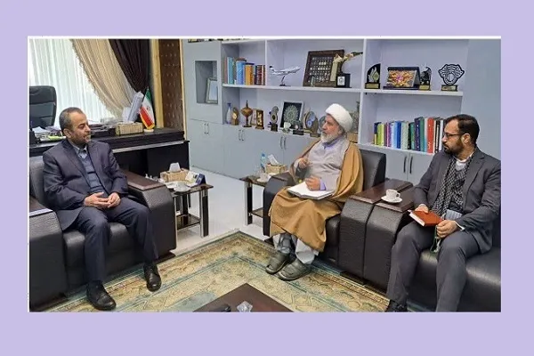 خراسان جنوبی رتبه دوم اعزام زائر به عتبات عالیات را دارد