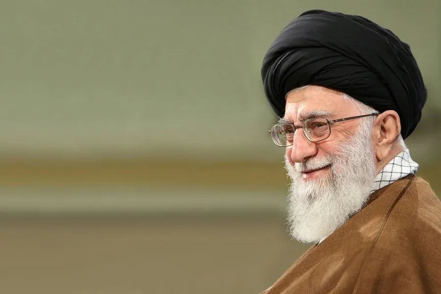 امت‌سازی؛ مهمترین درس پیامبر اسلام(ص)