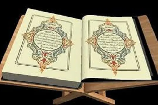 نگاهی اجمالی به ترم تابستانه مؤسسه طلائیه تهران