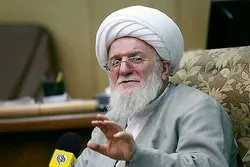 الحبّ بین أتباع الدیانات السماویة من إنجازات الثورة الإسلامیة الإیرانیة