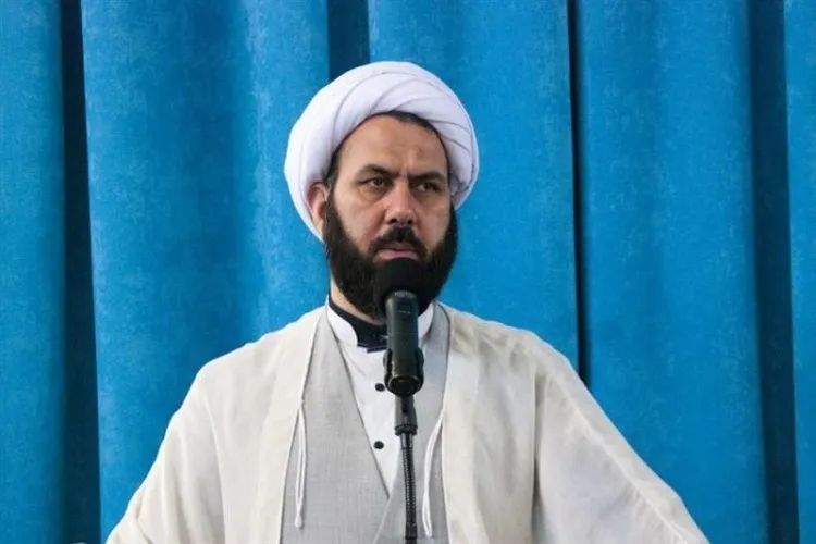 کشور در روزهای کرونایی تحت تاثیر آزمون الهی قرار دارد