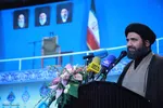 «مسابقات قرآن» دریچه‌ای به سوی انس و فهم بیشتر کلام وحی + عکس
