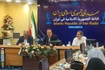 فصل جدید فعالیت رادیو قرآن؛ از استقرار تا قالب‌های نوین برنامه‌سازی
