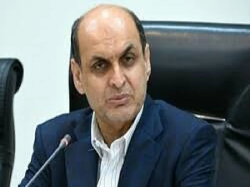 نماز عید قربان در استان گلستان اقامه نمی‌شود