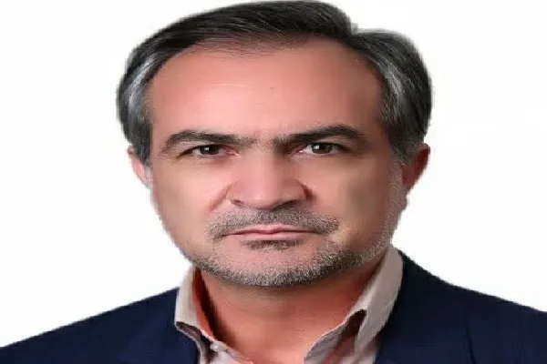 دولت صفوی از آغاز تا پایان