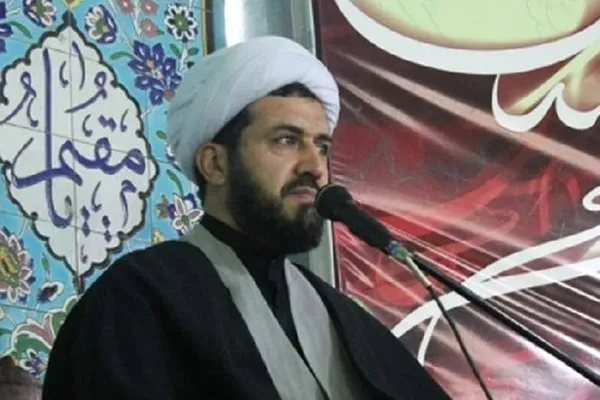ایران به پشتوانه بسیج پیروز انواع نبردها بوده است