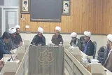 مساجد باید محور ارتقای آگاهی دینی و اجتماعی مردم باشند