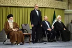 مسئله مهم کشور؛ معیشت مردم/ مسئولان با جدیت به‌دنبال حل مشکلات معیشتی باشند