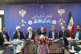 جبهه مقاومت فروپاشی زودرس اسرائیل را تحقق بخشید