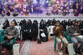 نخستین گردهمایی ایده‌پردازان و فعالان قرآنی مدارس