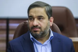 واکاوی ۶ بنیان فکری امام شهید در حوزه هنر