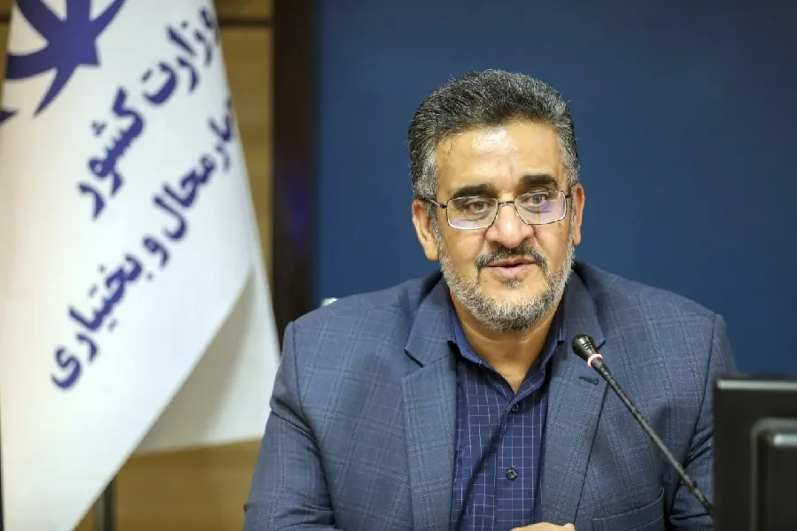نامه‌های مردم چهارمحال‌وبختیاری به رئیس‌جمهور به کجا رسید