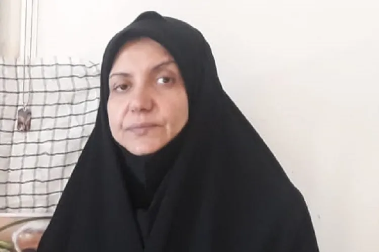 Gənclər, Quran təlimləri ilə tanış deyillər