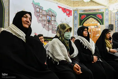 کد خبر: 4188914
سرویس: البرز