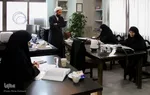 آزمون شبیه‌سازی سومین دوره طرح ساماندهی داوران استان مرکزی