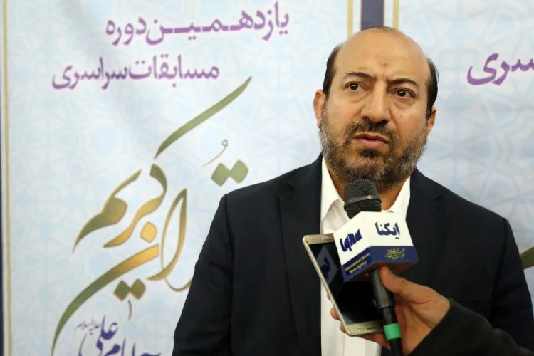 لزوم استمرار قاطعیت دستگاه قضایی با مفسدان اقتصادی