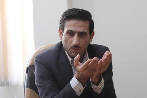 طرح شکایت از آمریکا در دادگاه‌های بین‌المللی نتیجه فعال‌کردن دیپلماسی است