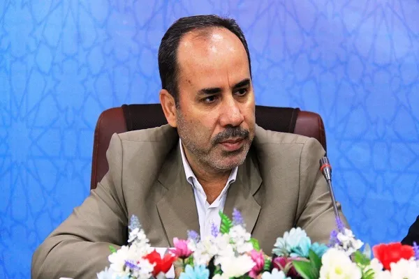 پنج معلم کردستانی به مرحله کشوری شناسایی معلمان نمونه راه یافتند
