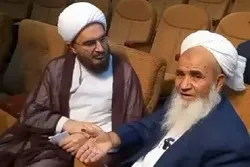 مولوی عبدالواحد ریگی کے قتل میں ملوث افراد گرفتار