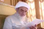 مکافات ظلم به بی‌پناهان