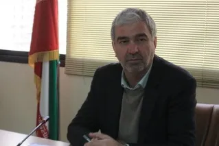 دغدغه جهاددانشگاهی نسبت به مسائل فرهنگی و اجتماعی بیش از دانشگاه‌هاست