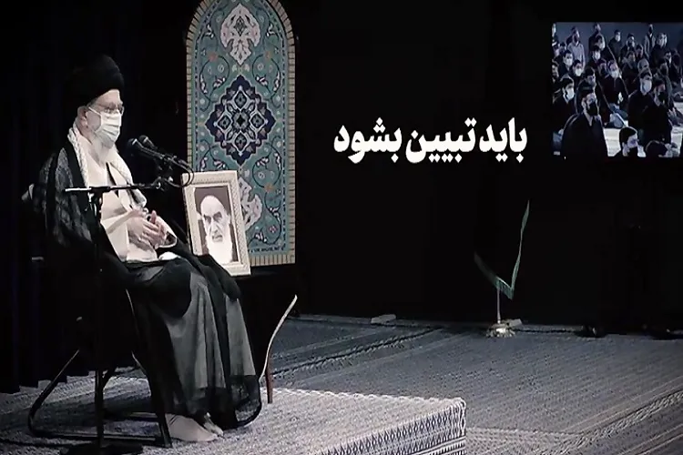 جایگاه «تبیین» در قرآن به مثابه فریضه و جهاد