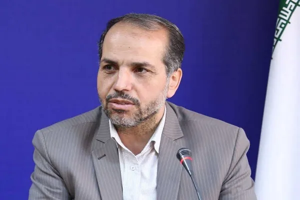 احداث ۵ مسجد در بلوار پیامبر اعظم(ص) قم