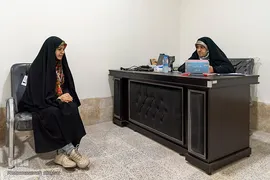 مرحله استانی مسابقات سراسری قرآن در البرز‎‎