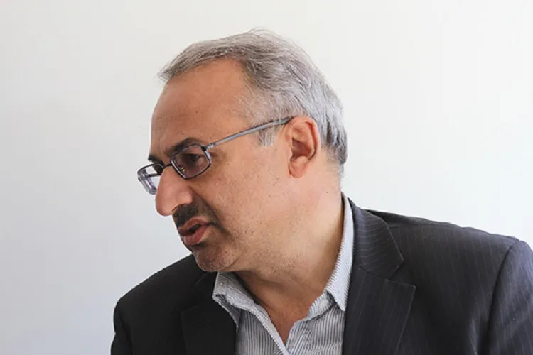 پیاده‌روی به سمت مشهد مقدس در ایام پایانی ماه صفر نداریم