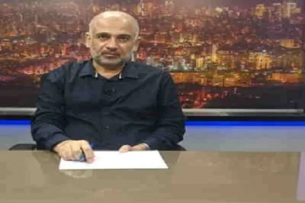 الحقائق على الأرض تتنافى دماً مع الأرقام على الورق