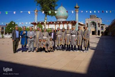 رای‌گیری مرحلهٔ دوم انتخابات مجلس‎