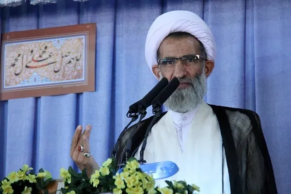 ایمان و تعهد؛ اولین ضرورت حرفه خبرنگاری
