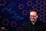 رقابت رشته‌های معارفی مسابقات قرآن اوقاف - اراک/عکاس:طاها نظیری