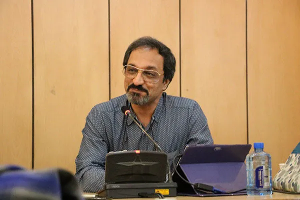 کرونا باعث دینداری خلاق می‌شود