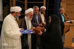 همایش فرهنگی، آموزشی خطبه نور