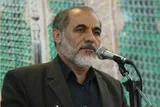 بوشهر رتبه اول کشوری در طرح «بنای نور» را کسب کرد