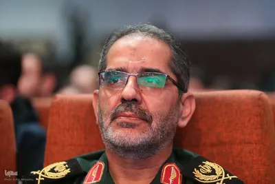 اجلاسیه کشوری «پیشرانان صنعت و معدن»