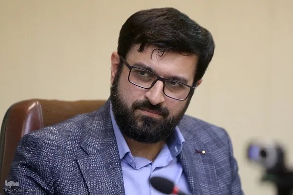 فعالیت‌های قرآنی باید در صدر اولویت‌های فرهنگی کشور قرار گیرد