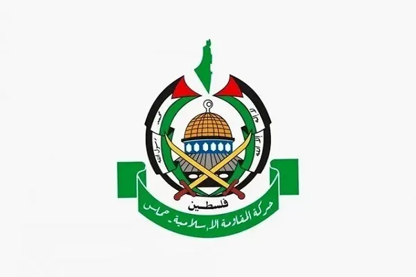 Réaction du Hamas à l’opération martyre de Tel-Aviv 