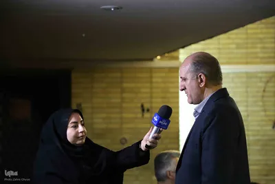 مرحله مقدماتی و نیمه نهایی مناظرات دانشجویی دانشگاه‌های آذربایجان شرقی‎