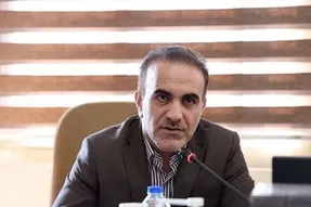 برخورد جدی با پزشکانی که دارو تبلیغ می‌کنند