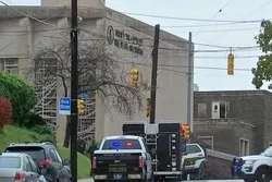 'Respond to Hate with Love': Muslim Organizations Raise Money for Synagogue Shooting Victims