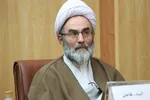 اهمیت نظارت دقیق بر موقوفات و اجرای دقیق نیت واقفین