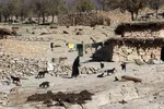 پانزدهم مهر؛ روز ملی روستا و عشایر