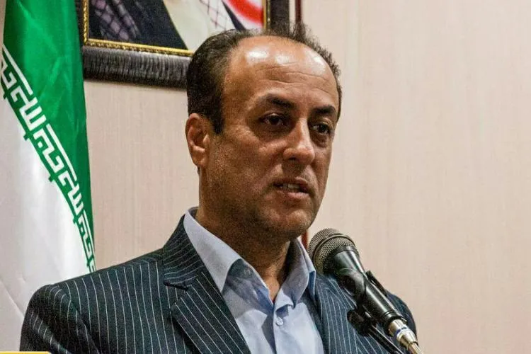 پنج وظیفه دولت در زمینه رونق تولید/ معرفی کارآفرینان عرصه‎های روستایی