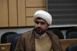 دومین کرسی حفظ قرآن کریم در یزد‎