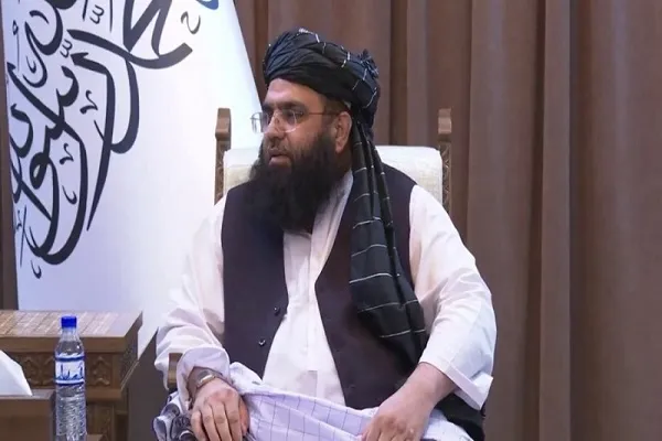 هېوادونه دې افغان کډوالو ته د بیرته ستنیدا لپآره وخت ورکړي
