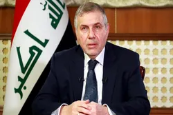 Tawfiq Allawi asema hataki nafasi ya waziri mkuu wa Iraq