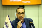 بازخوانی کارکرد تمدنی و اجتماعی حوزه در پرتو اندیشه شهید آیت‌الله خامنه‌ای