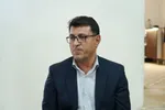دیدار با خانواده شهدا